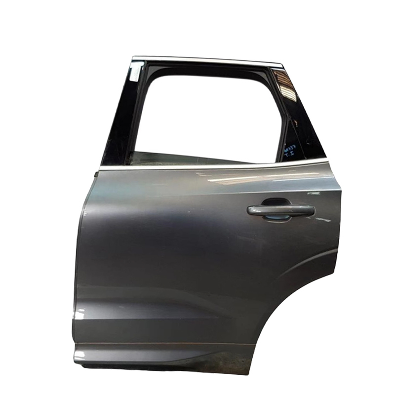 ประตูหลัง Womala OE 31365269 ประตูรถยนต์สำหรับ Auto Parts XC60 ชิ้นส่วนระบบประตู