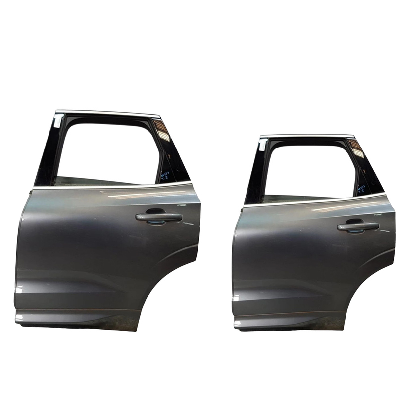 ประตูหลัง Womala OE 31365269 ประตูรถยนต์สำหรับ Auto Parts XC60 ชิ้นส่วนระบบประตู