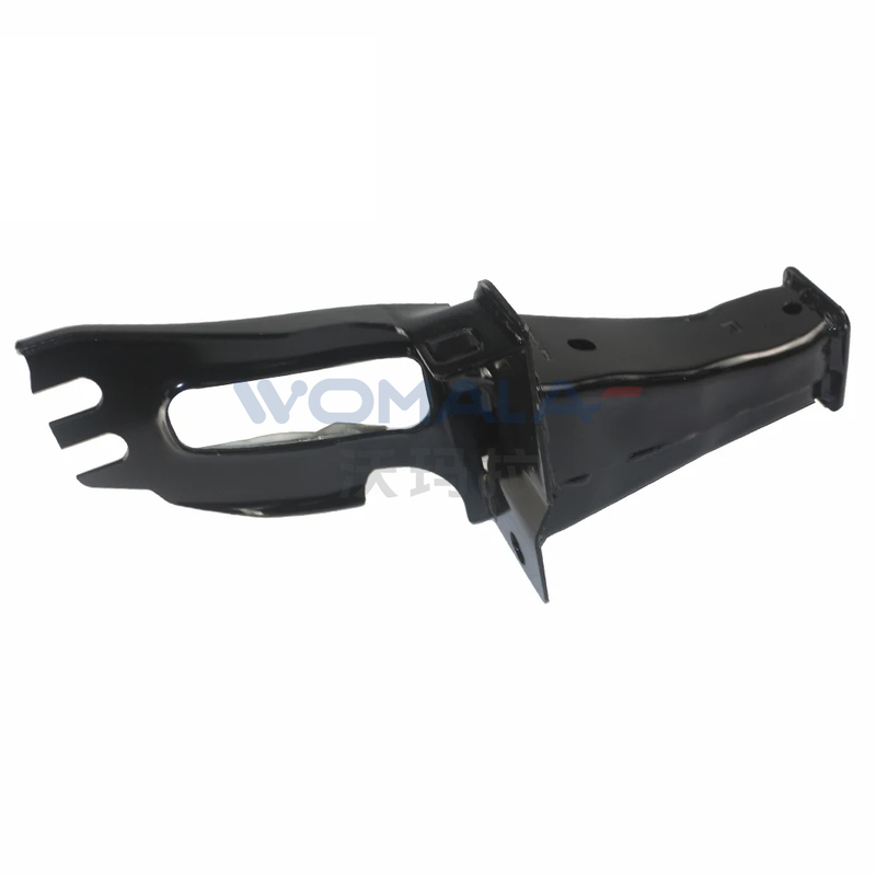 ขายึดกันชนหน้าด้านขวา Womala OE 31329436 สำหรับ Auto Parts S60 V60 XC60 อะไหล่รถยนต์