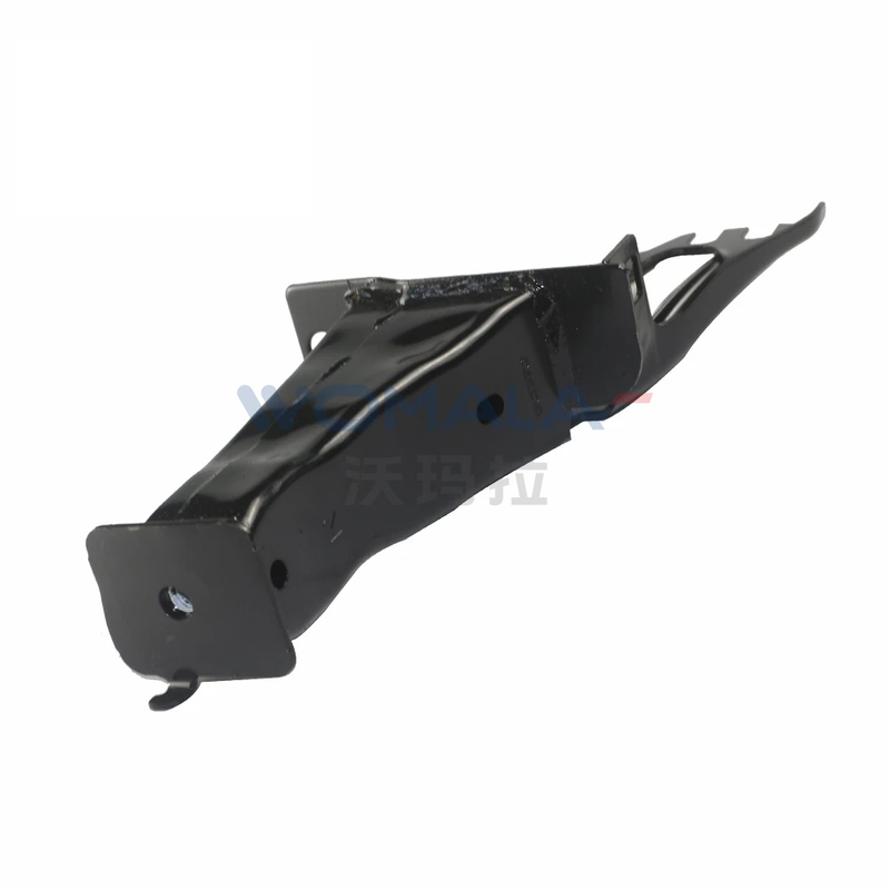 ขายึดกันชนหน้าด้านขวา Womala OE 31329436 สำหรับ Volvo S60 V60 XC60 อะไหล่รถยนต์