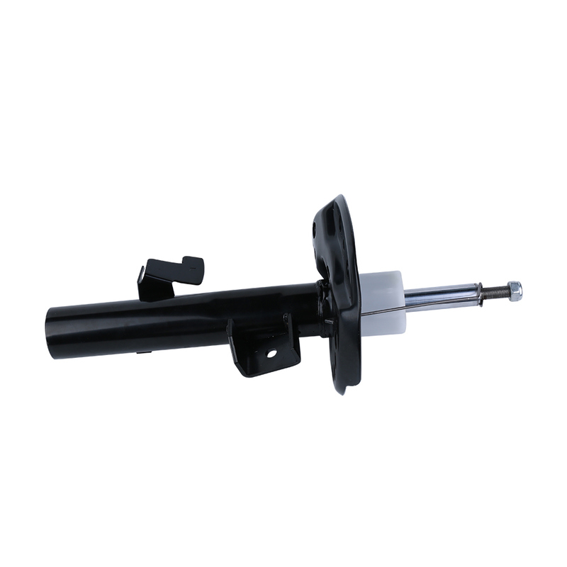 Womala หน้าซ้าย Absorber กระแทก OE 31329496 สําหรับ Volvo S60 V60 2011-2018