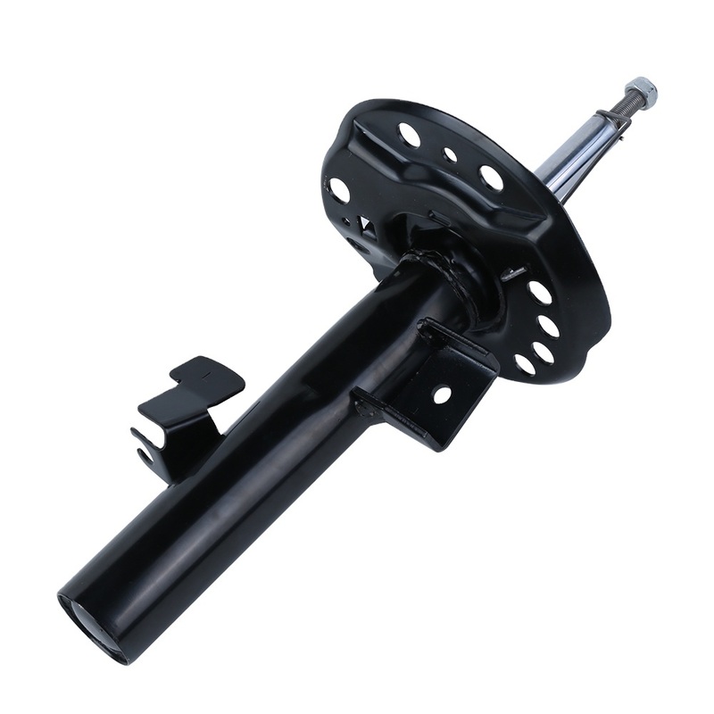 Womala หน้าซ้าย Absorber กระแทก OE 31329496 สําหรับ Auto Parts S60 V60 2011-2018