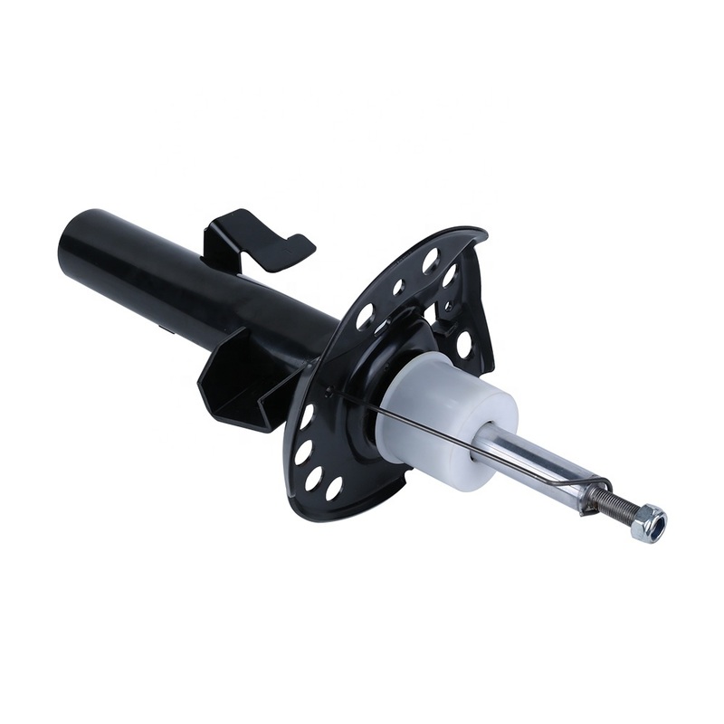 Womala หน้าซ้าย Absorber กระแทก OE 31329496 สําหรับ Volvo S60 V60 2011-2018