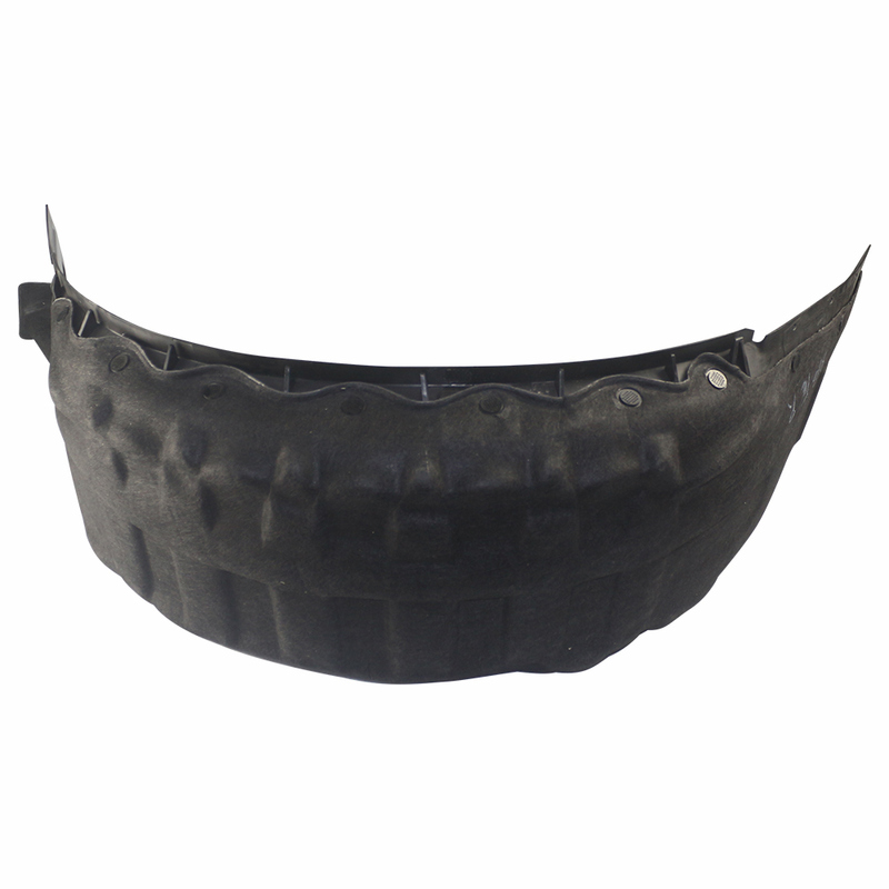 Womala ขวาล้อ Arc Liner OE 31333253 ขวา Fender Liner สําหรับ Auto Parts S60 V60