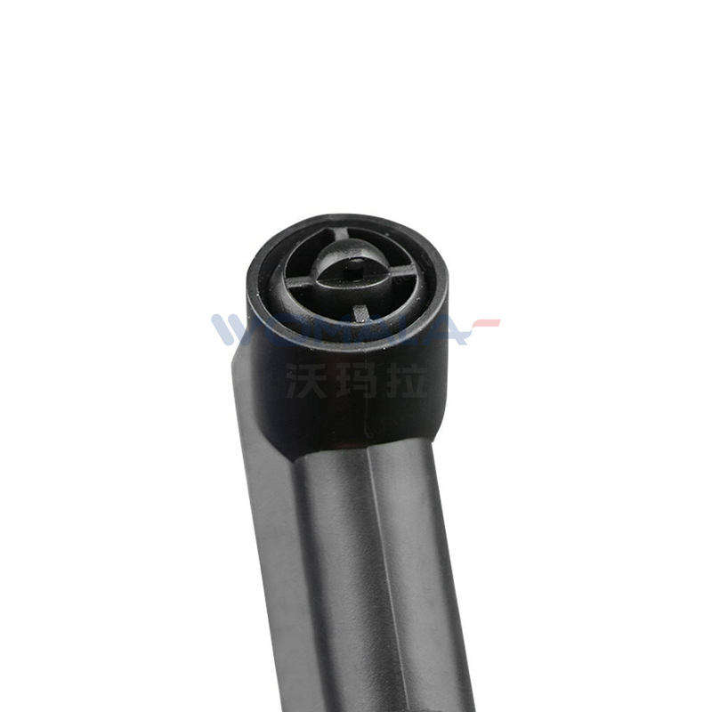 เครื่องฉีดน้ำไฟหน้า Womala OE 31333665 มอเตอร์เจ็ทไฟหน้าซ้ายสำหรับ Auto Parts XC60 -17