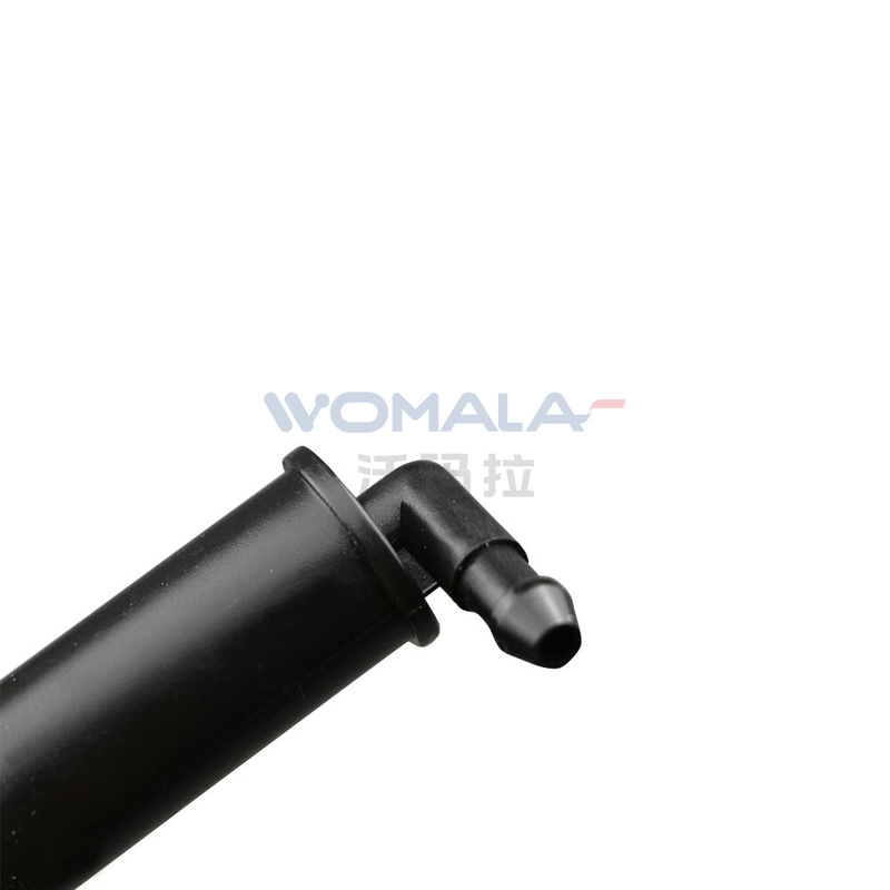 เครื่องฉีดน้ำไฟหน้า Womala OE 31333665 มอเตอร์เจ็ทไฟหน้าซ้ายสำหรับ Auto Parts XC60 -17