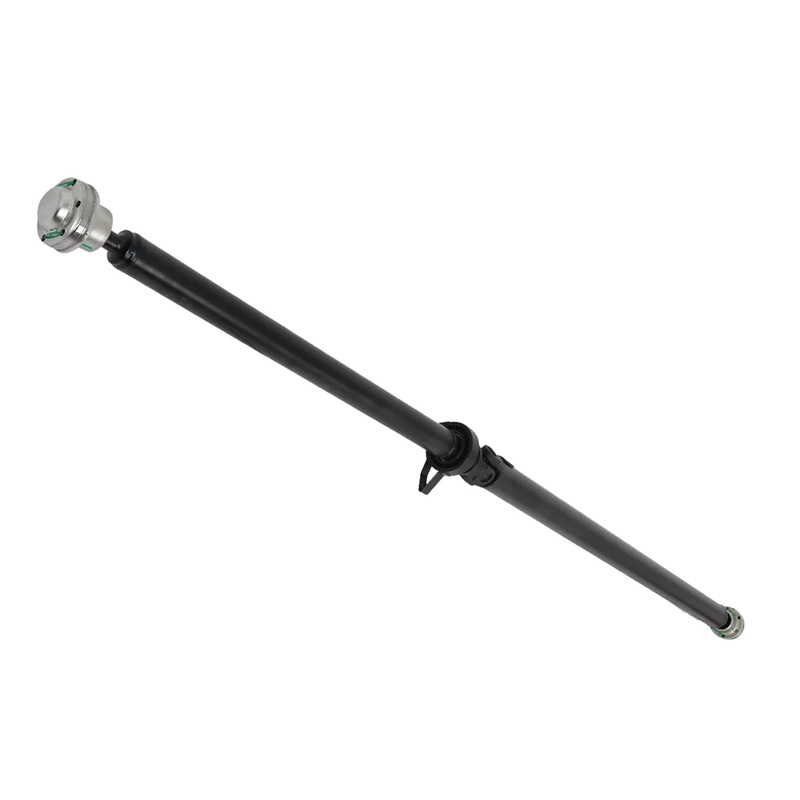 เพลาขับ Womala OE 31256272 เพลากึ่งเพลาสำหรับ Auto Parts XC90 ชิ้นส่วนระบบเพลาขับ