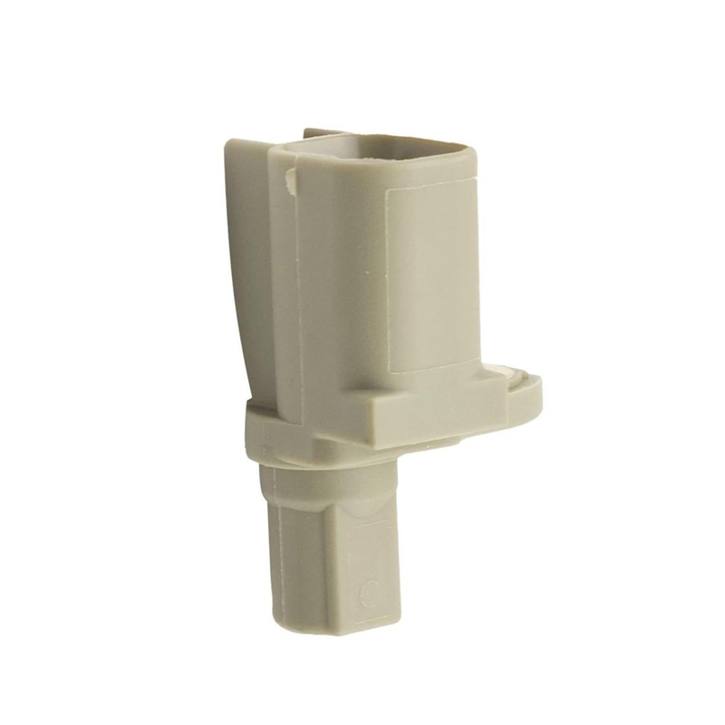 Womala หลังซ้ายขวา ABS OE 31317076 เซ็นเซอร์ความเร็วล้อสําหรับ Auto Parts XC60