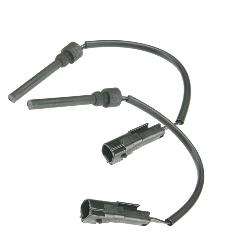 เซ็นเซอร์ระดับน้ำหล่อเย็นเครื่องยนต์ Womala OE 30645812 เซ็นเซอร์น้ำหล่อเย็นสำหรับ Auto Parts S60 V60