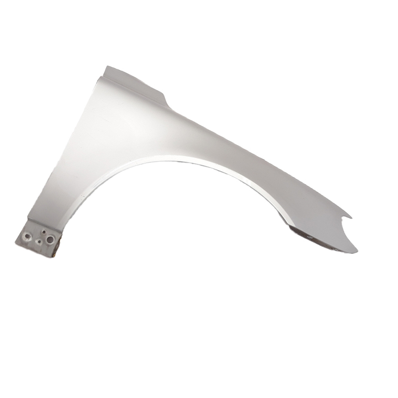 บังโคลนหน้าขวา Womala OE 31294001 สำหรับ Auto Parts S80 ชิ้นส่วนระบบบังโคลน