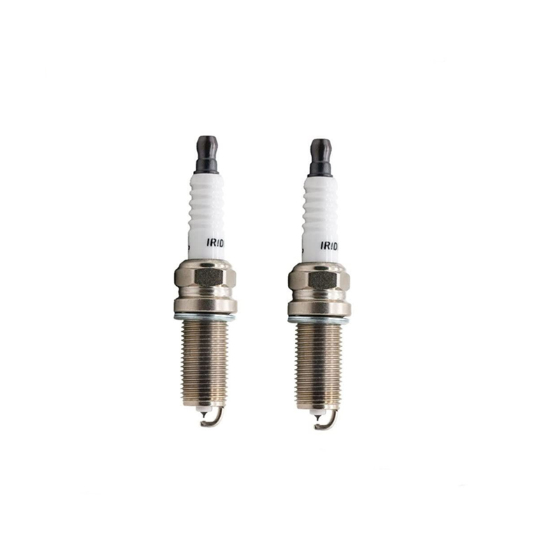ชุดหัวเทียน Womala Spark Plug OE 30751806 สำหรับ Auto Parts XC60 อะไหล่ระบบหัวเทียน