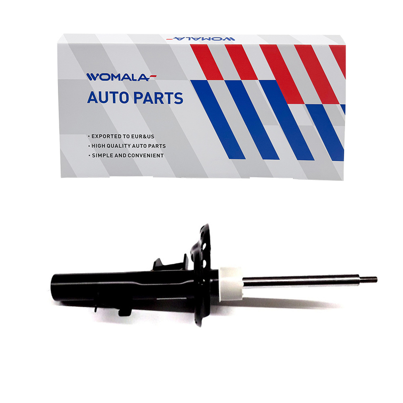 Womala Shock Absorber OE 31340476 ชุดสปันเซชั่นสําหรับ Auto Parts XC60