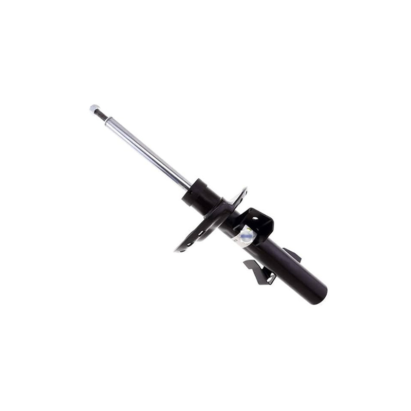 Womala Shock Absorber OE 31340476 ชุดสปันเซชั่นสําหรับ Auto Parts XC60