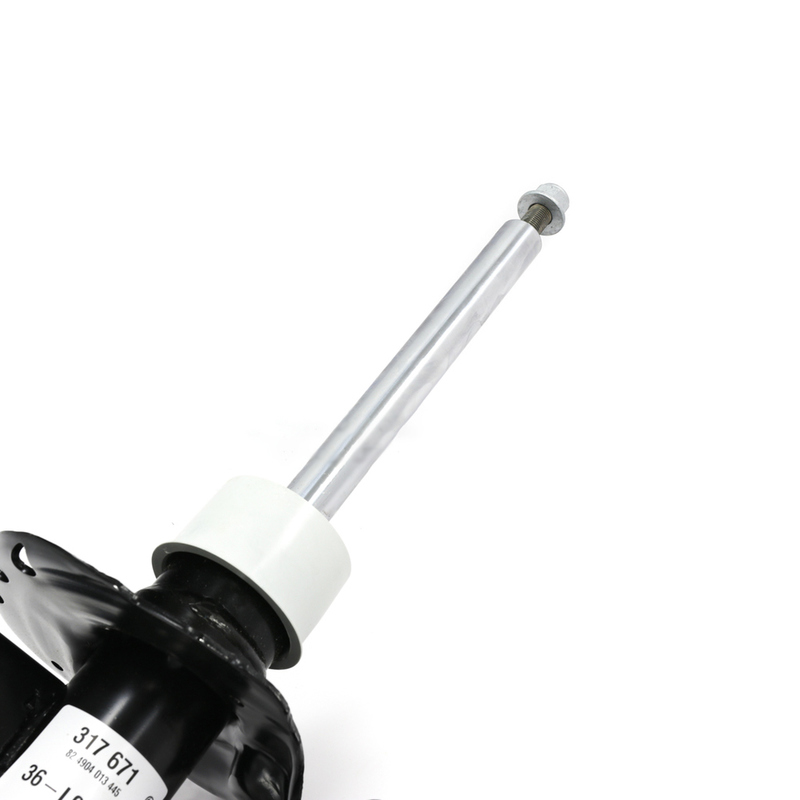 Womala Shock Absorber OE 31340477 สตรอทสําหรับ Volvo XC60 ชิ้นส่วนของระบบซับซ้อนแรงกระแทก