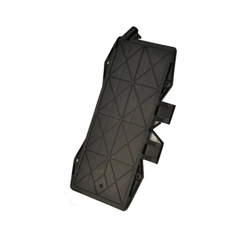 ฝาครอบไส้กรอง Womala Climate Unit 31315056 ฝาครอบตะแกรงเครื่องปรับอากาศสำหรับ Volvo S60