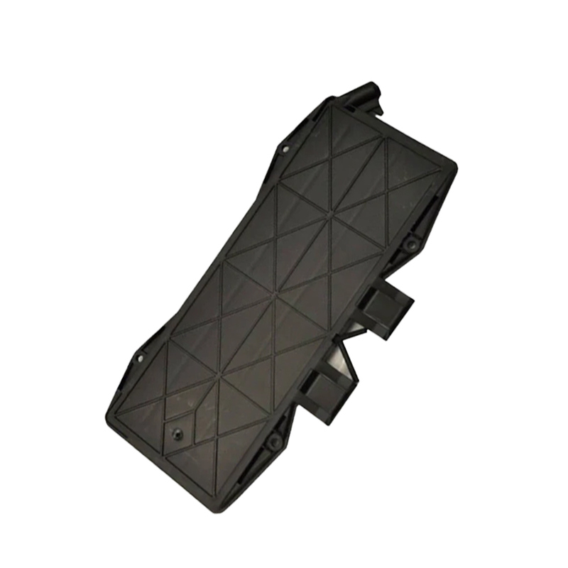 ฝาครอบไส้กรอง Womala Climate Unit 31315056 ฝาครอบตะแกรงเครื่องปรับอากาศสำหรับ Volvo S60