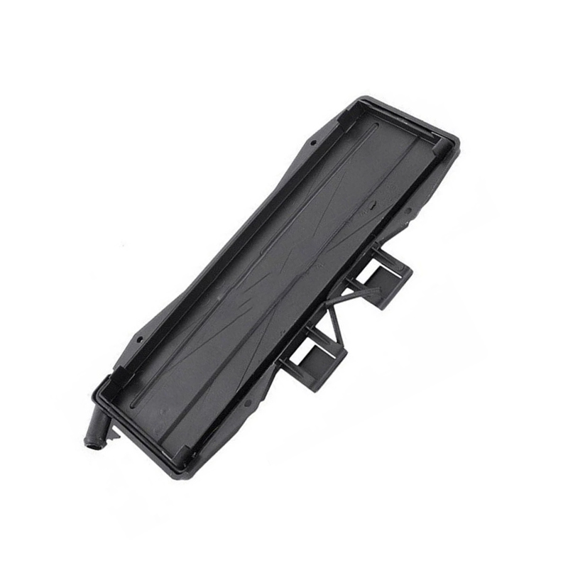 ฝาครอบไส้กรอง Womala Climate Unit 31315056 ฝาครอบตะแกรงเครื่องปรับอากาศสำหรับ Auto Parts S60