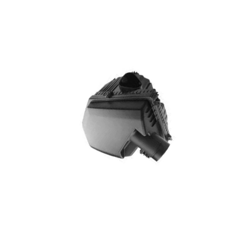 เคสกรอง Womala 31273658 ไส้กรองอากาศสำหรับ Volvo S60 S80 V60 V70 XC60