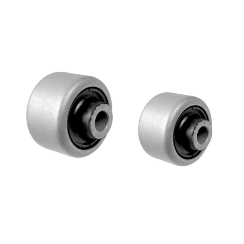 Womala แขนควบคุมล่าง 31317666 แขนล่างหน้าสำหรับ Volvo XC60 ช่วงล่าง อะไหล่รถยนต์