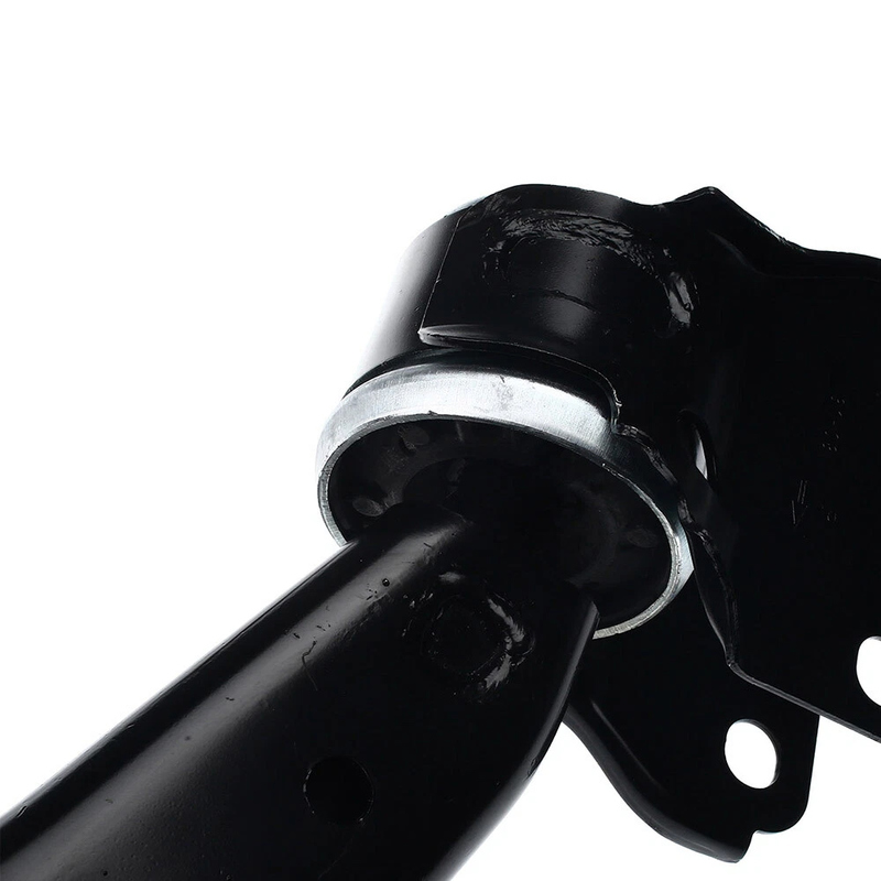 มือควบคุมการแขวน Womala 31200775 ขวาด้านหน้า มือล่างสําหรับ Volvo S60 S80 V60 V70