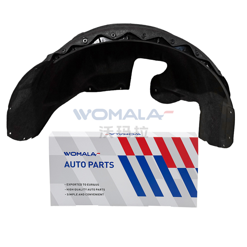 เบาะรองซุ้มล้อ Womala OE 31333969 บังโคลนหลังขวา สำหรับ Auto Parts XC60 -17