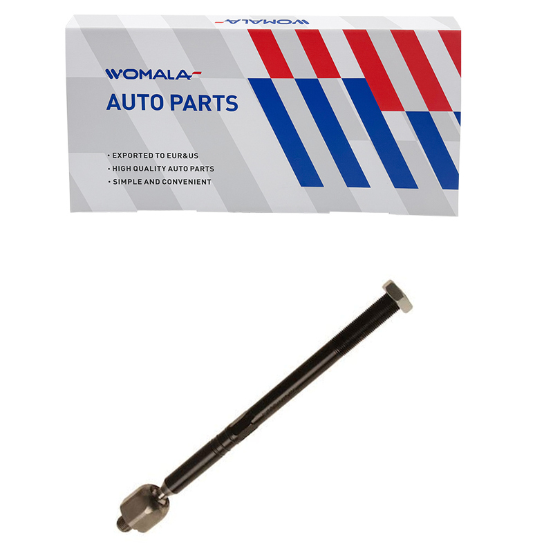 คันชักใน Womala 31451037 คันชักในสำหรับ Auto Parts XC60 อะไหล่รถยนต์พวงมาลัย