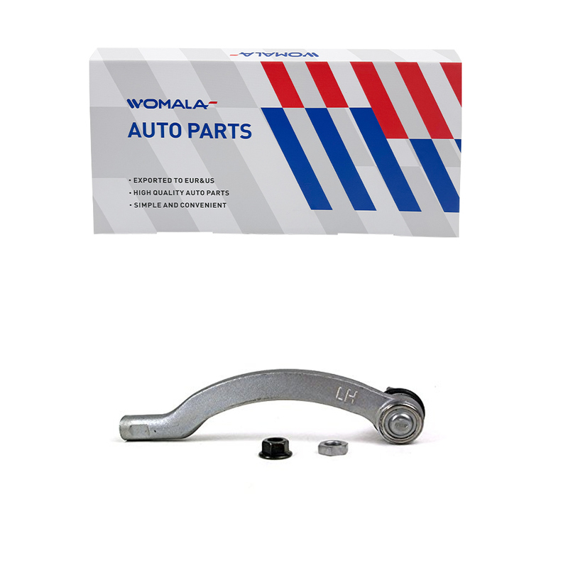 Womala Steering Tie Rod End 30761719 ปลายสตาร์ดสตาร์ดสําหรับ Auto Parts S60 S80 V70