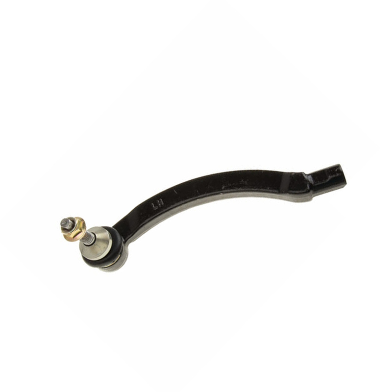 Womala Steering Tie Rod End 30761719 ปลายสตาร์ดสตาร์ดสําหรับ Volvo S60 S80 V70