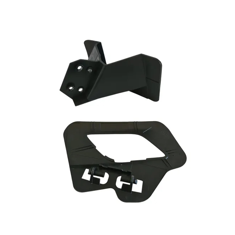 Womala ไฟหน้า ผ้าคลุมรอง 31323771 หน้า ซ้าย ผ้าคลุมรองสําหรับ Volvo XC60