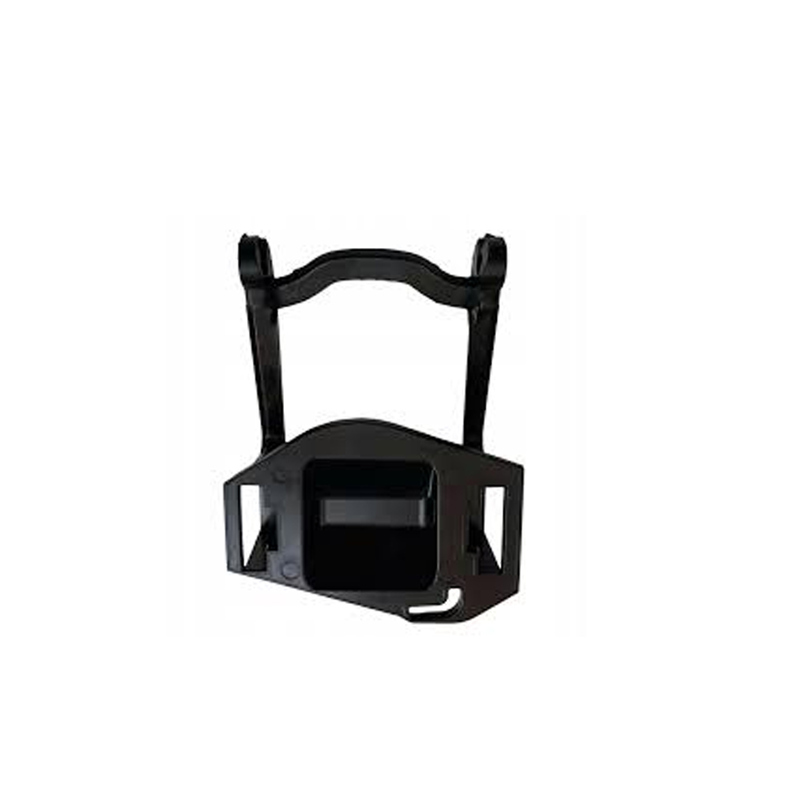 Womala ไฟหน้า ผ้าคลุมรอง 31323771 หน้า ซ้าย ผ้าคลุมรองสําหรับ Auto Parts XC60