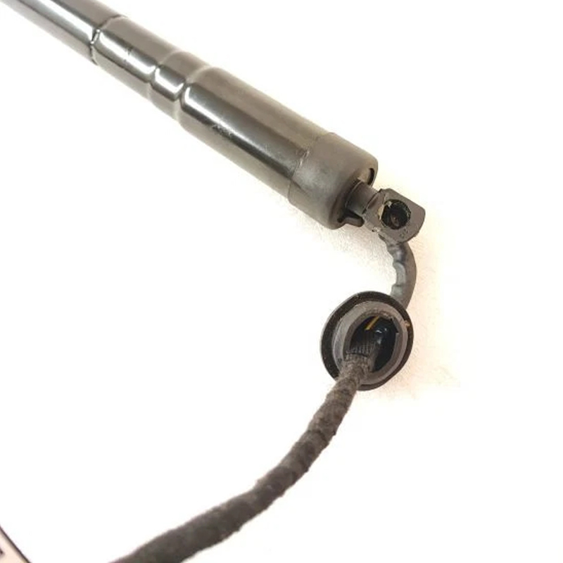 กระบอกสูบโช้คอัพ Womala Strut Cylinder 32384407 ชุดขับเคลื่อนสำหรับ Auto Parts XC60 ช่วงล่าง อะไหล่รถยนต์