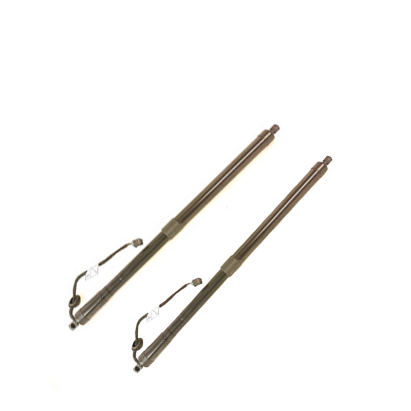 กระบอกสูบโช้คอัพ Womala Strut Cylinder 32384407 ชุดขับเคลื่อนสำหรับ Auto Parts XC60 ช่วงล่าง อะไหล่รถยนต์