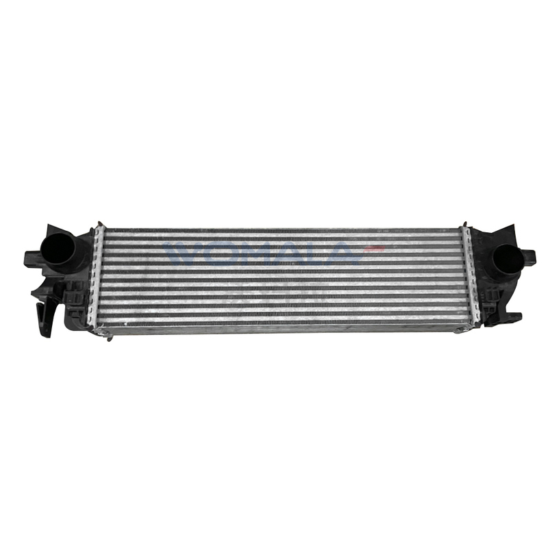 Womala Intercooler OE 31338306 สําหรับ Auto Parts S60/S90 V60/V90 XC60/XC90 สิ้นส่วนรถยนต์