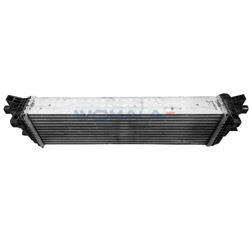 Womala Intercooler OE 31338306 สําหรับ Volvo S60/S90 V60/V90 XC60/XC90 สิ้นส่วนรถยนต์