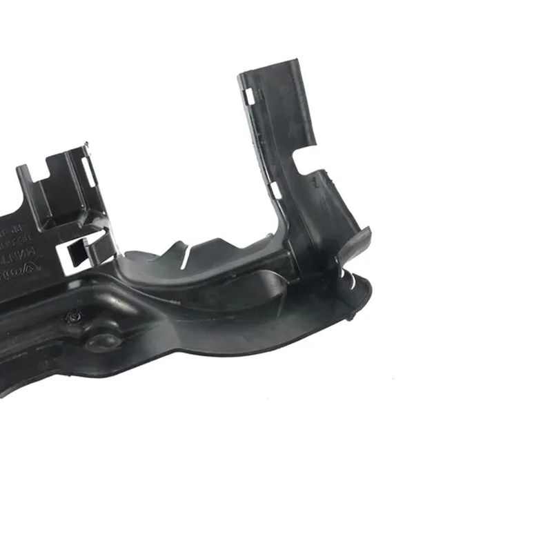 Womala แรเดียเตอร์หน้า ซ้ายแอร์ไกด์ 30764572 แรเดียเตอร์ Spoiler สําหรับ Volvo XC60