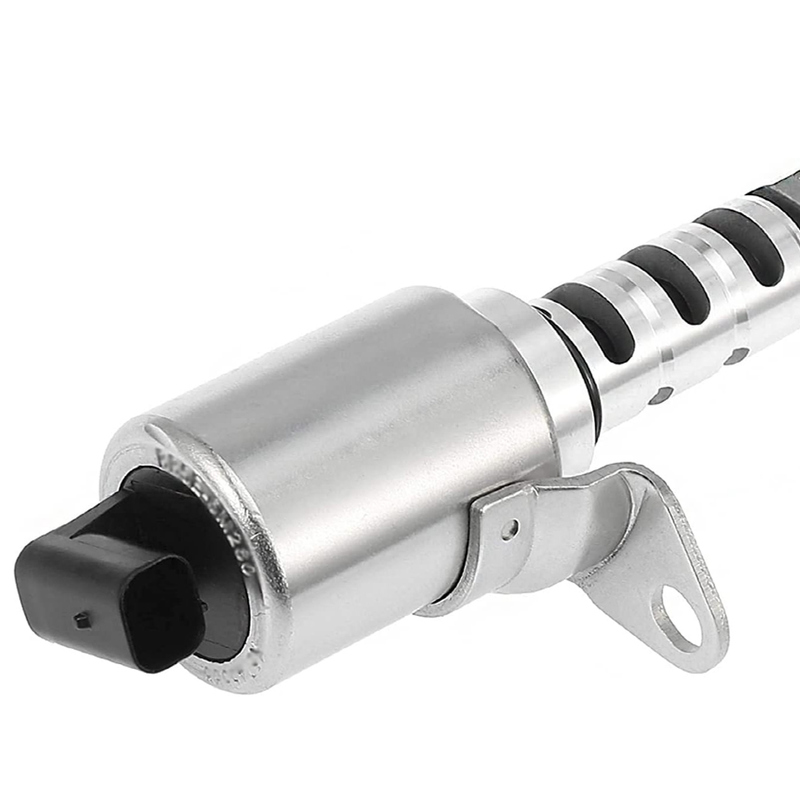 วาล์วซอลีนอยด์ Womala Camshaft 36001878 วาล์วควบคุมสําหรับ Auto Parts XC60 V60 V70 S80