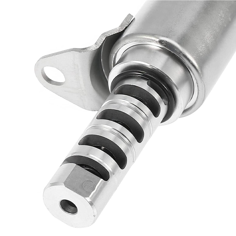 วาล์วซอลีนอยด์ Womala Camshaft 36001878 วาล์วควบคุมสําหรับ Auto Parts XC60 V60 V70 S80