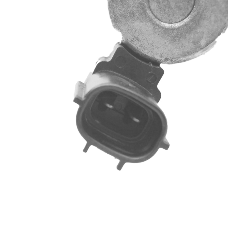 โมมาลา เครื่องยนต์ Variable Valve Timing Solenoid 36010300 คัมชัฟท์ โซเลนอยด์สําหรับ Volvo S60 V60 V70