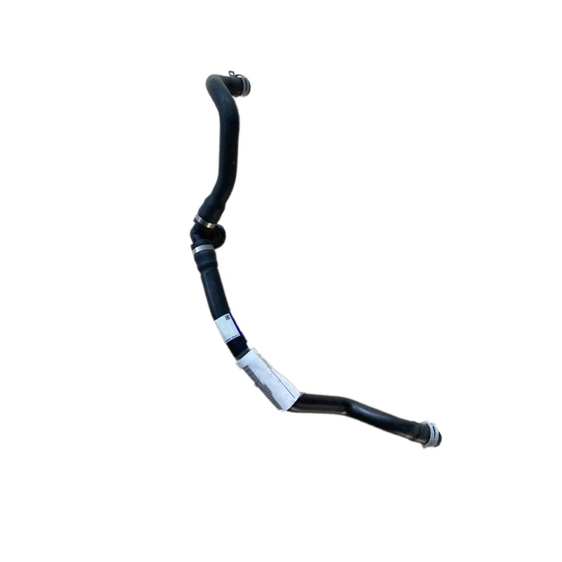 ท่อน้ำหม้อน้ำ Womala 31319145 ท่อน้ำหล่อเย็นสำหรับ Auto Parts V40 อะไหล่รถยนต์