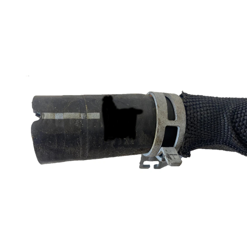 ท่อท่อน้ํา Womala 31338754 ท่อเย็นสําหรับ Auto Parts V40