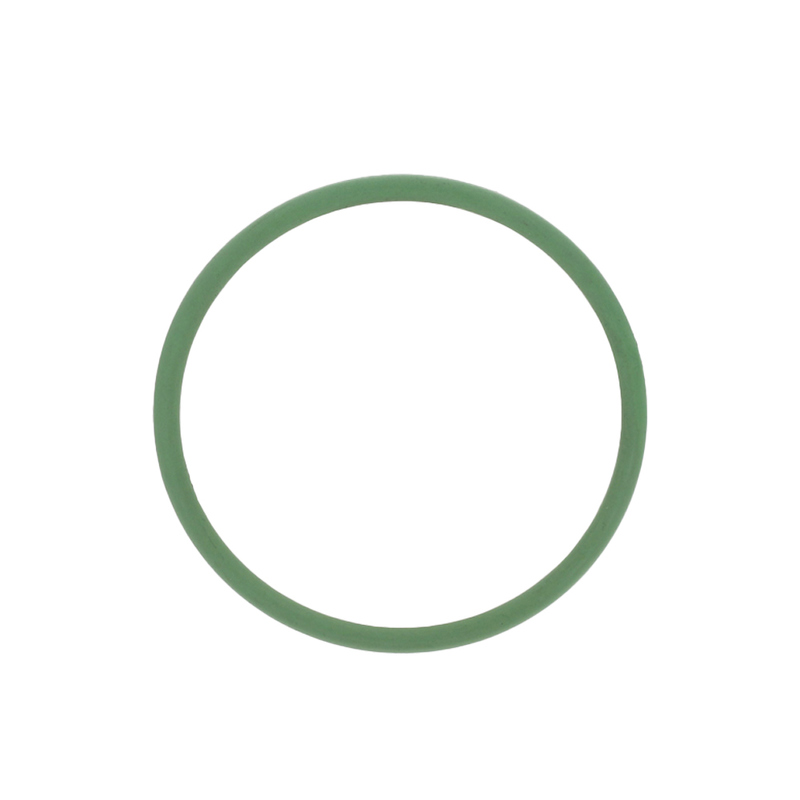 Womala Air Pipe O Ring 31657726 ปิดท่ออากาศสําหรับ Auto Parts S60 S90 V60