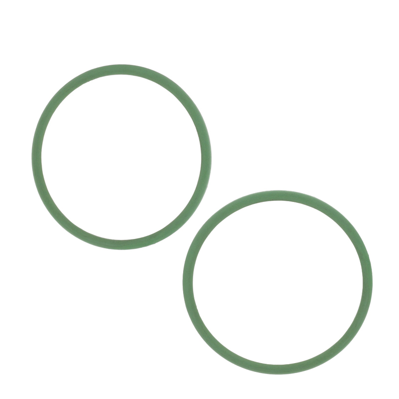 Womala Air Pipe O Ring 31657726 ปิดท่ออากาศสําหรับ Volvo S60 S90 V60