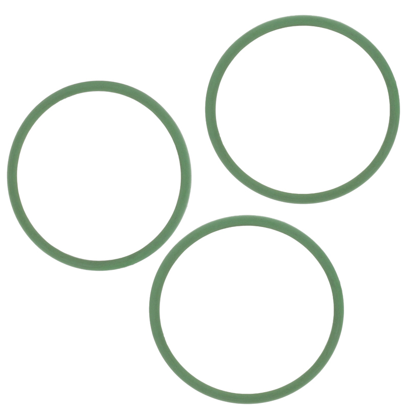 Womala Air Pipe O Ring 31657726 ปิดท่ออากาศสําหรับ Auto Parts S60 S90 V60