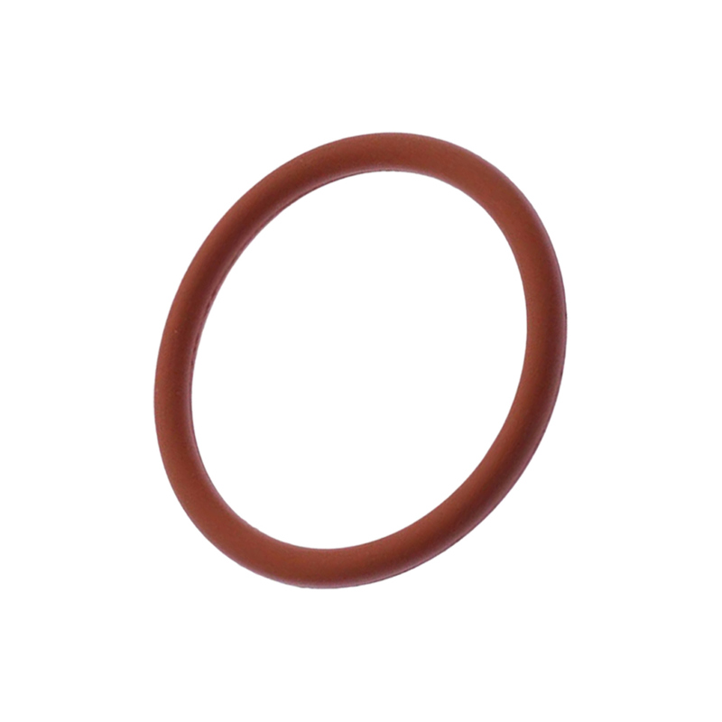 Womala O Ring 32222126 แหวนปิดสําหรับ Volvo XC90 XC60 S90 S60 V90