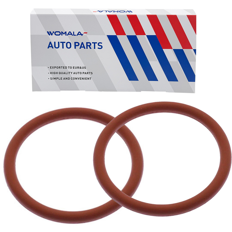 Womala O Ring 32222126 แหวนปิดสําหรับ Auto Parts XC90 XC60 S90 S60 V90