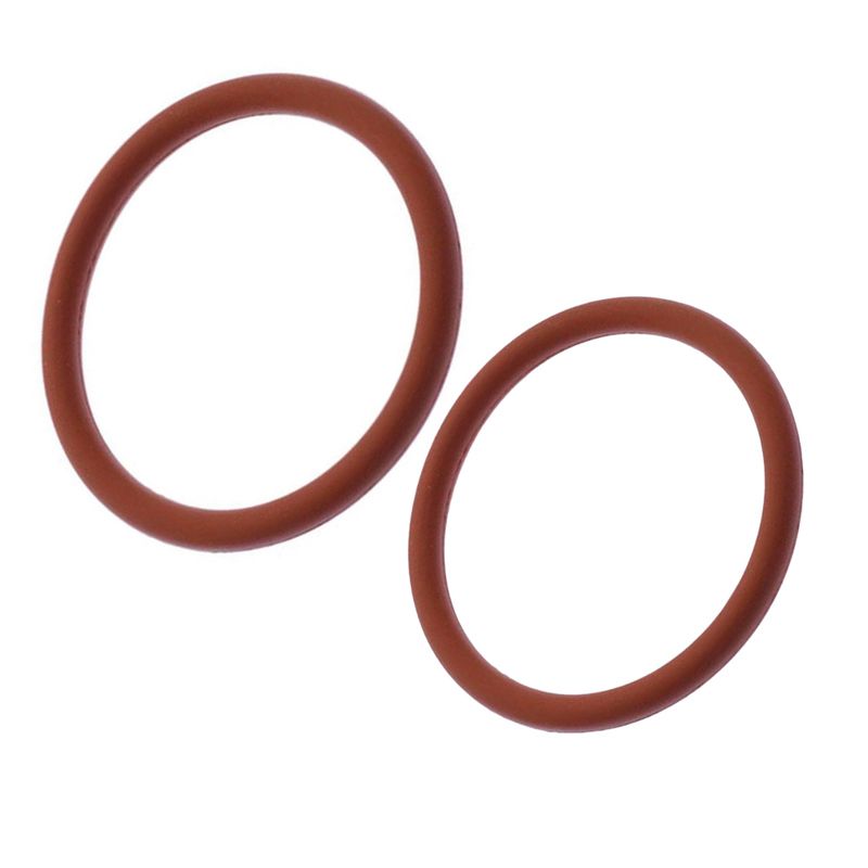 Womala O Ring 32222126 แหวนปิดสําหรับ Auto Parts XC90 XC60 S90 S60 V90