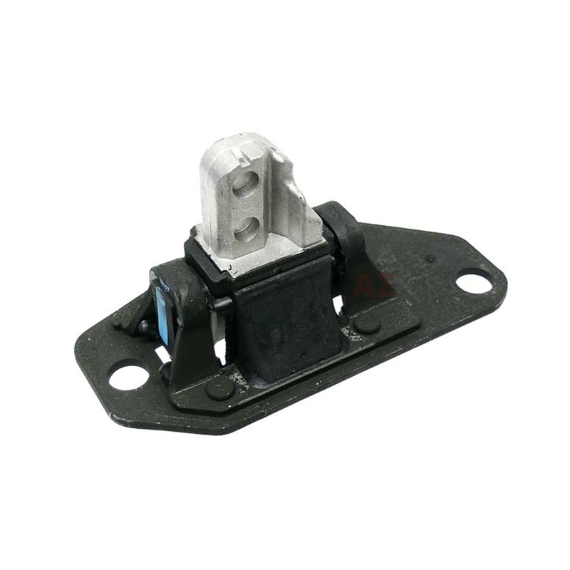 Womala Side Mount 30741451 ขวาเครื่องยนต์ Mount ยางสําหรับ Auto Parts XC90 (03-) ส่วนประกอบรถยนต์