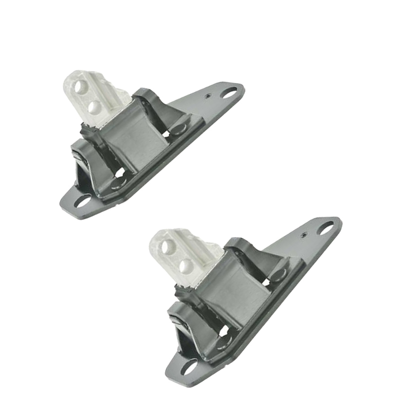Womala Side Mount 30741451 ขวาเครื่องยนต์ Mount ยางสําหรับ Volvo XC90 (03-) ส่วนประกอบรถยนต์