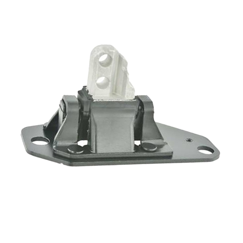 Womala Side Mount 30741451 ขวาเครื่องยนต์ Mount ยางสําหรับ Volvo XC90 (03-) ส่วนประกอบรถยนต์