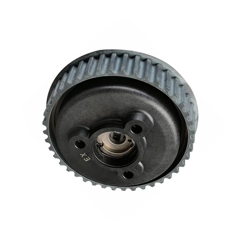 เฟืองไทม์มิ่งเพลาลูกเบี้ยว Womala Engine 32213918 เฟืองไทม์มิ่งสำหรับ Auto Parts V40 V60